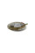 Світлодіодна стрічка 2835-180-IP20-CWd-8-24 RL08J0TC-A-2 6500K CRI90 (10м н.у.)