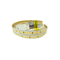 Світлодіодна стрічка 2835-192-IP20-WW-10-24  RD00K2TC-A 2700K CRI80  3м. н/у