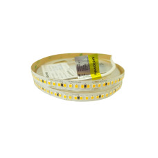 Світлодіодна стрічка 2835-192-IP20-WW-10-24  RD00K2TC-A 2700K CRI80  3м. н/у
