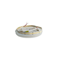 Світлодіодна стрічка 2835-240-IP20-WW-10-24 RD00Q0TC-A-T 3000K CRI90 3м. н/у