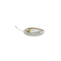 Світлодіодна стрічка 2835-60-IP20-NW-8-24 RD0860TC-B 4000K CRI80