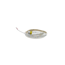 Світлодіодна стрічка 2835-60-IP20-NW-8-24 RD0860TC-B 4000K CRI80