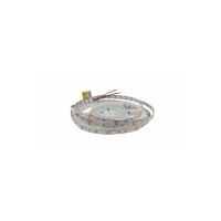 Світлодіодна стрічка 2835-60-IP20-WW-8-12 RV0860TA-A  3000K
