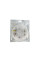 Світлодіодна стрічка 2835-60-IP20-WW-8-24 RD0860TC-B 3000K CRI80