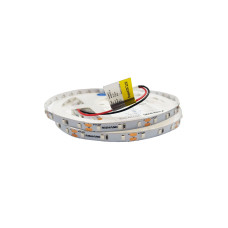 Світлодіодна стрічка 2835-60-IP33-B-8-12 RN0860TA-B e-pcb BLUE