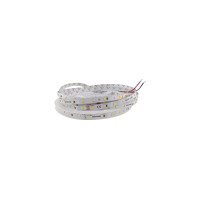 Світлодіодна стрічка 2835-60-IP33-CWd-8-24 RN0860TC-B e-pcb 6500K