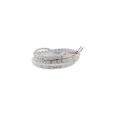 Світлодіодна стрічка 2835-60-IP33-CWd-8-24 RN0860TC-B e-pcb 6500K