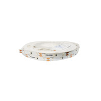 Світлодіодна стрічка 2835-60-IP33-G-8-12 RN0860TA-B e-pcb GREEN