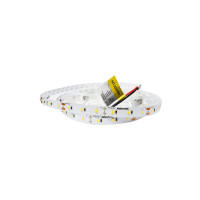 Світлодіодна стрічка 2835-60-IP33-NW-10-12 RN0060TA-A e-pcb 4000K