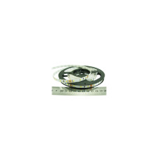 Світлодіодна стрічка 2835-60-IP33-NW-8-12 RN0860TA-B e-pcb 4000K