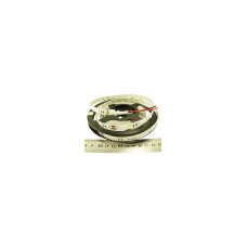 Світлодіодна стрічка 2835-60-IP33-WW-10-24 RN0060TC-A e-pcb 2700K