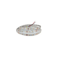 Світлодіодна стрічка 2835-60-IP33-WW-8-12 R0060TA-A-1  (meat)