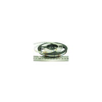 Світлодіодна стрічка 2835-60-IP33-WW-8-12 RN0860TA-B e-pcb 2700К