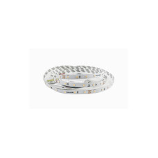 Світлодіодна стрічка 2835-60-IP33-WW-8-24 RN0860TC-B e-pcb 3000K