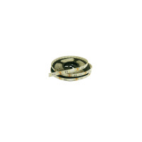 Світлодіодна стрічка 2835-60-IP65-CWb-10-12 RN6060TA-B e-pcb 12000K