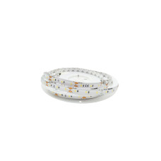 Світлодіодна стрічка 2835-60-IP65-CWd-10-12 RN6060TA-B e-pcb 6500K