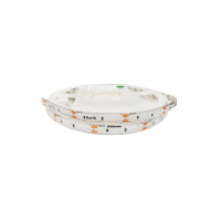 Світлодіодна стрічка 2835-60-IP65-G-10-12 RN6060TA-B e-pcb GREEN