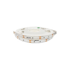 Світлодіодна стрічка 2835-60-IP65-G-10-12 RN6060TA-B e-pcb GREEN