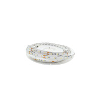 Світлодіодна стрічка 2835-60-IP65-NW-10-12 RN6060TA-B e-pcb 4000K