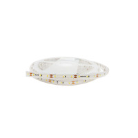 Світлодіодна стрічка 2835-60-IP67-CWd-10-12  RN3060TA-B 6500K