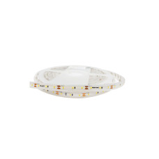 Світлодіодна стрічка 2835-60-IP67-NW-10-12  RN3060TA-B 4000К