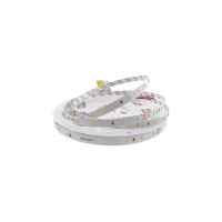 Світлодіодна стрічка 2835-64-IP20-NW-8-24 RV0864TC-A 4000K