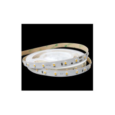 Світлодіодна стрічка 2835-64-IP20-WW-10-24 RD0064TC-A 2700K CRI90