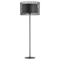 TK-Lighting HARMONY BLACK 2899