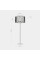 TK-Lighting HARMONY BLACK 2899