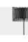 TK-Lighting HARMONY BLACK 2899