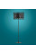 TK-Lighting HARMONY BLACK 2899