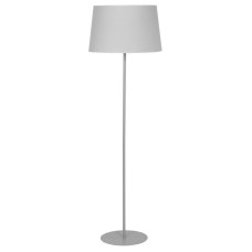 TK-Lighting MAJA 2918