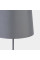 TK-Lighting MAJA 2918
