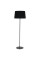 TK-Lighting MAJA 2920