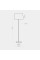 TK-Lighting MAJA 2920