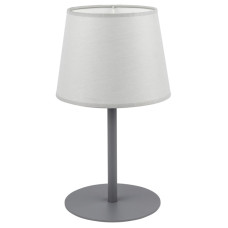 TK-Lighting MAJA 2934