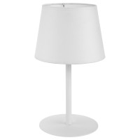 TK-Lighting MAJA 2935