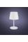 TK-Lighting MAJA 2935