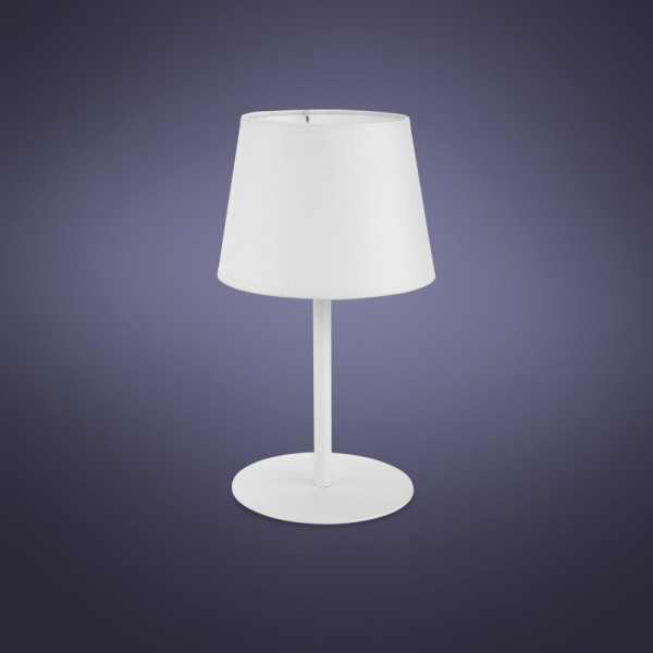 TK-Lighting MAJA 2935