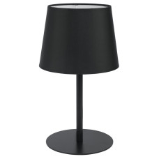TK-Lighting MAJA 2936