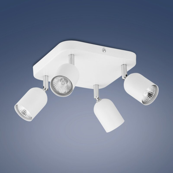 TK-Lighting MAJA 2936