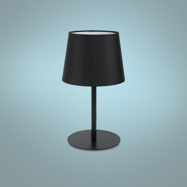 TK-Lighting MAJA 2936