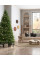Світильник Nowodvorski 10352 Ring M LED 1x10W 3000K 150Lm IP20 Chocolate