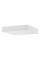 Стельовий світильник Nowodvorski 10431 Lid Square Led 1x35W 4000K 3300Lm IP20 Wh