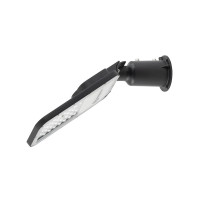 Світильник вуличний Nowodvorski 10641 Pathway Led Pro Head 1x60W 3000K 5700Lm IP65