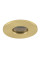 Точковий світильник Nowodvorski 10711 Acre GU10 1x15W IP44/20 Brass