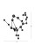 Люстра “Ophiuchus” (Сузір’я Змієносець), арт. 20931