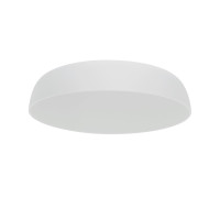 Світильник Nowodvorski 8022 Satellite L E27 10x25W IP20 Wh