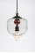 Підвіс SUHS Lamp, арт. 4657