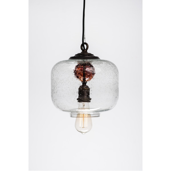 Підвіс SUHS Lamp, арт. 4657